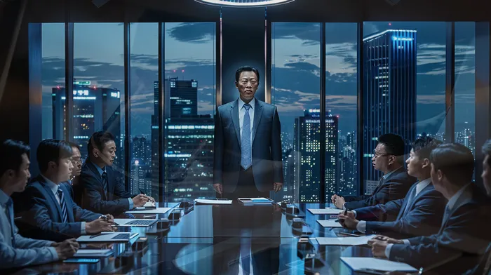 학자금대출개인회생