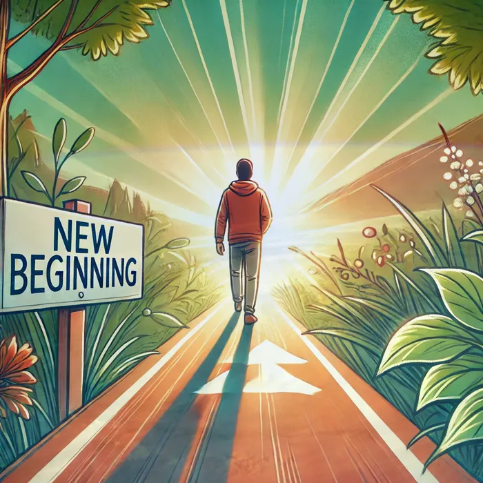 학자금대출개인회생