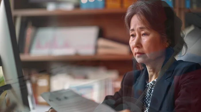 학자금대출개인회생