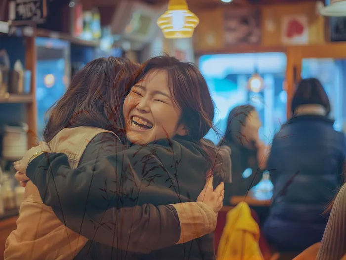 개인회생무료상담