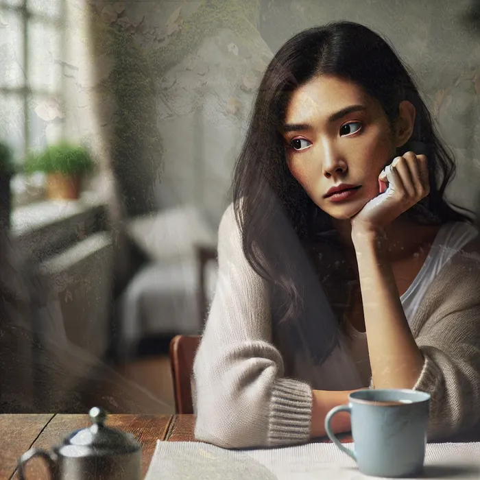 개인회생무료상담