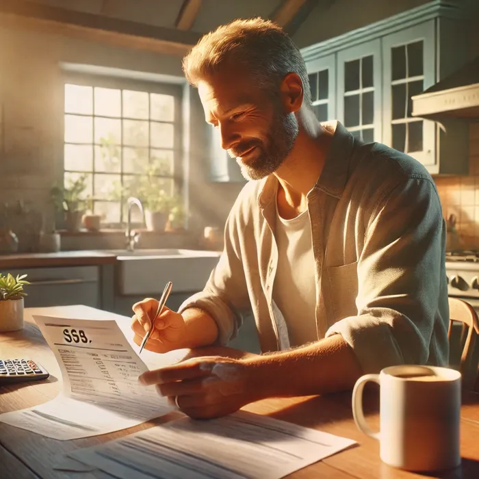 개인회생무료상담