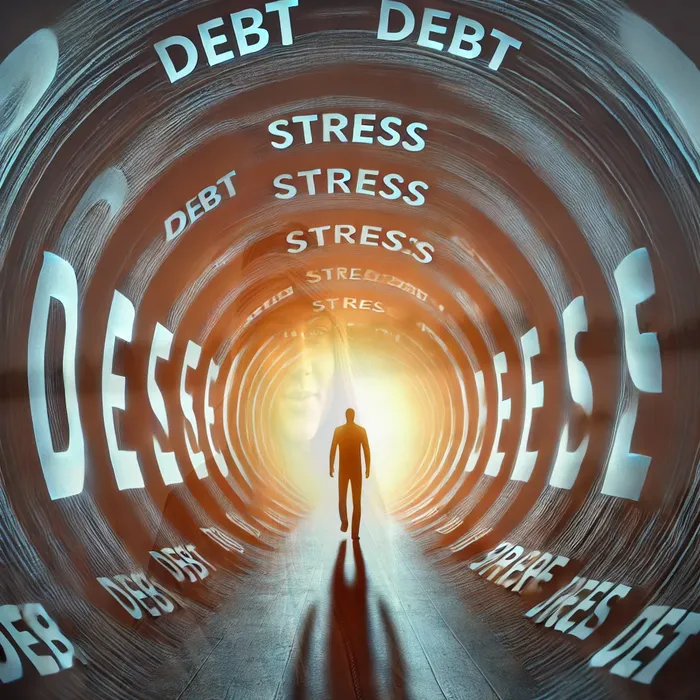 개인회생신청기간