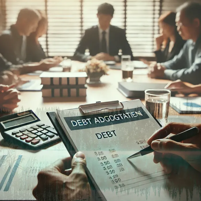 개인회생신청기간