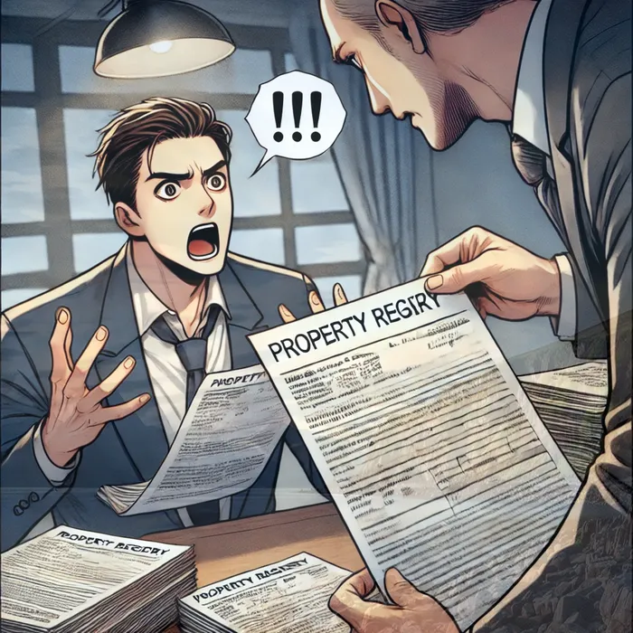 개인회생신청기간