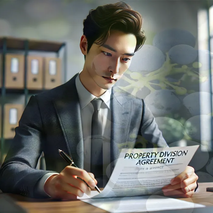 나홀로개인회생