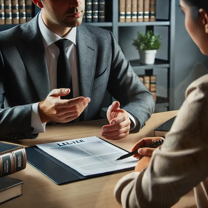 개인회생 미납 폐지