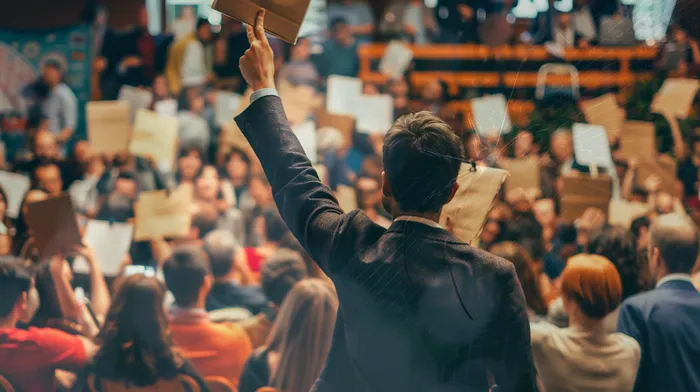 개인회생 미납 폐지