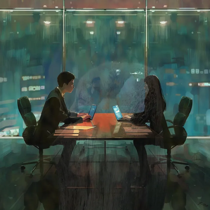 개인회생 미납 폐지