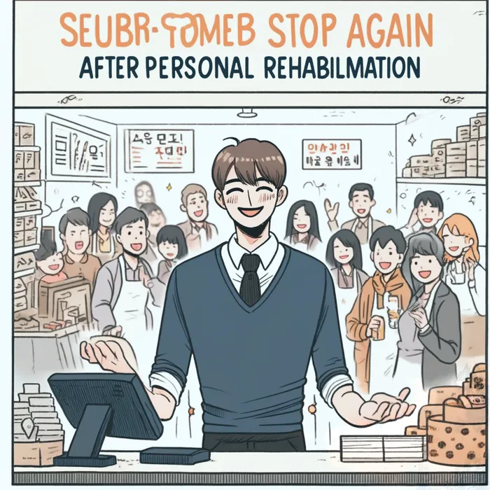 개인회생변호사