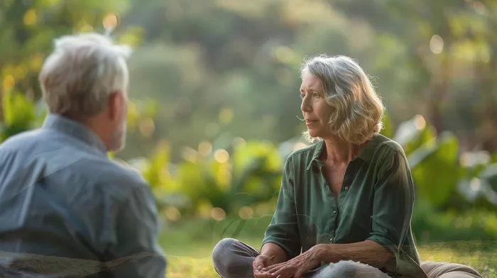 개인회생변호사