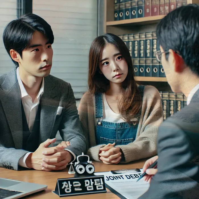 개인회생변호사