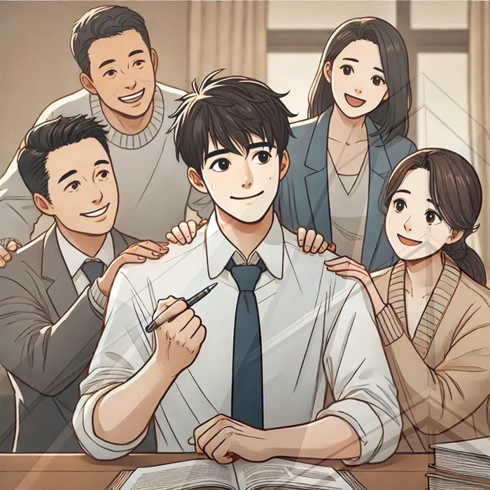 개인회생불이익