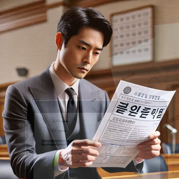 개인회생불이익