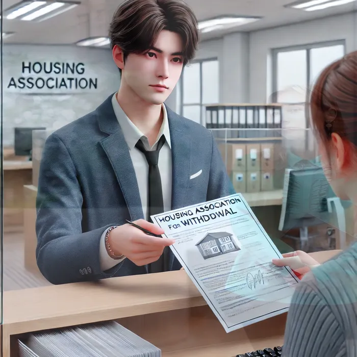 개인회생불이익