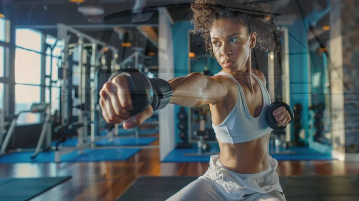 청년대출 연체 시