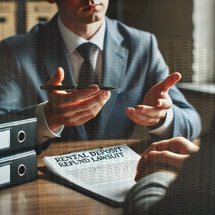 청년대출 연체 시