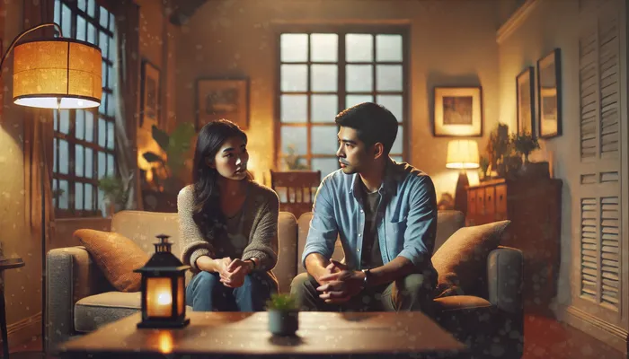 청년대출 연체 시