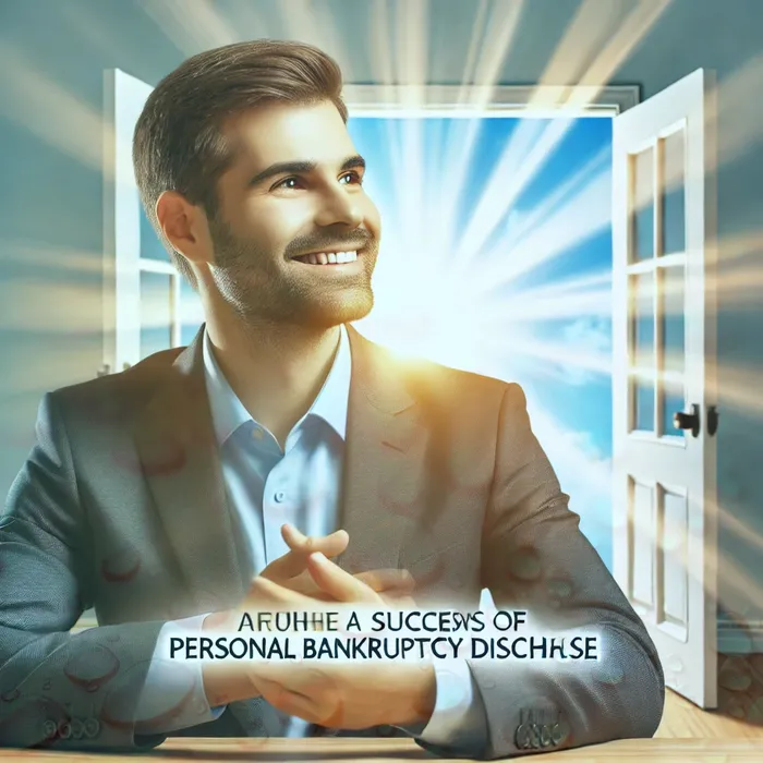 카드가맹점대출 연체 시