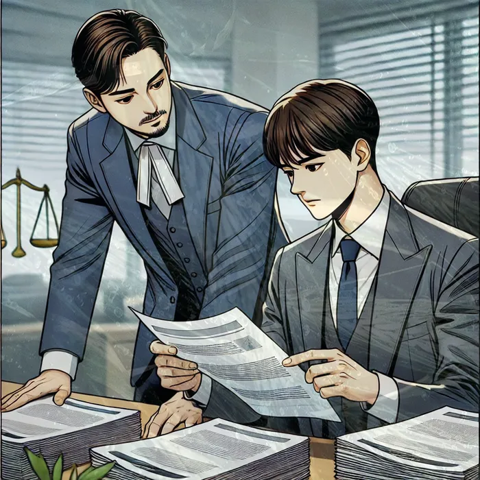 카드가맹점대출 연체 시