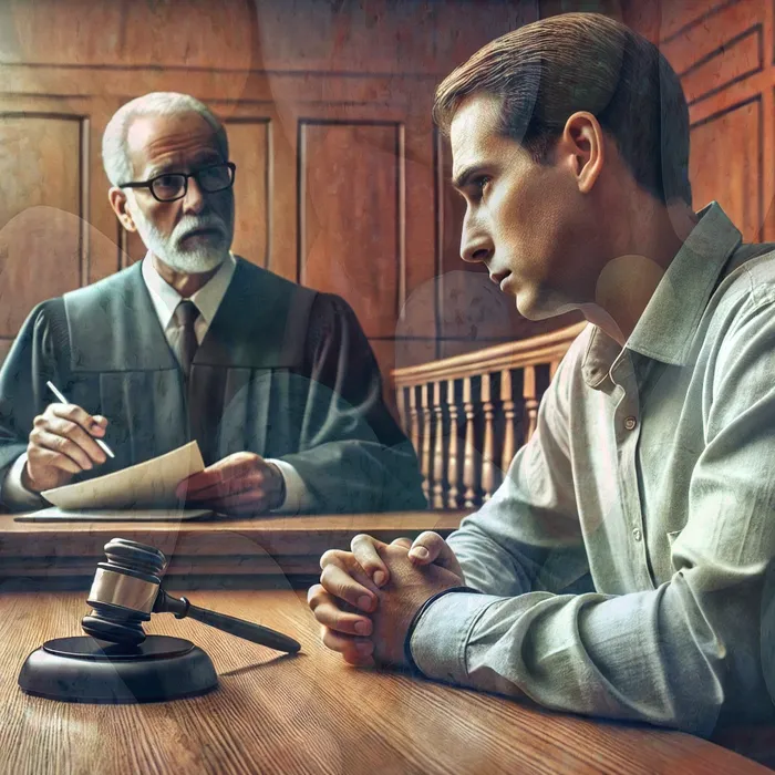 카드가맹점대출 연체 시