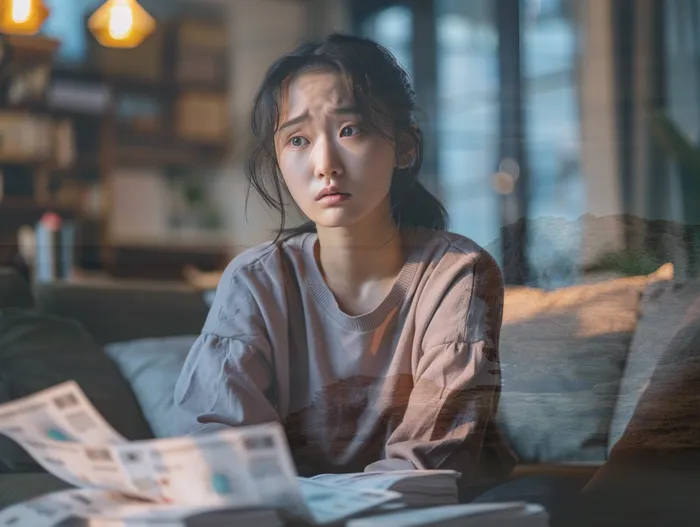 개인회생변제기간