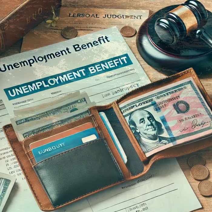 개인회생변제기간