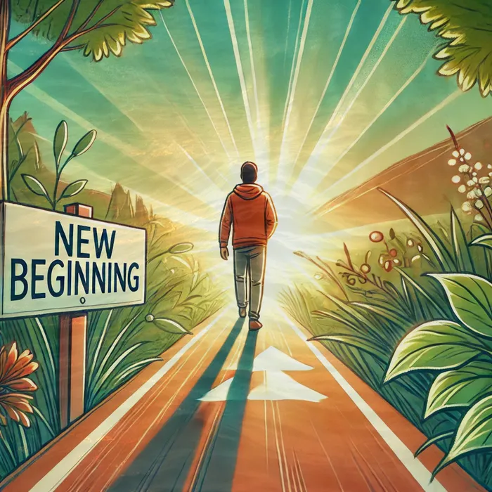 개인회생변제기간