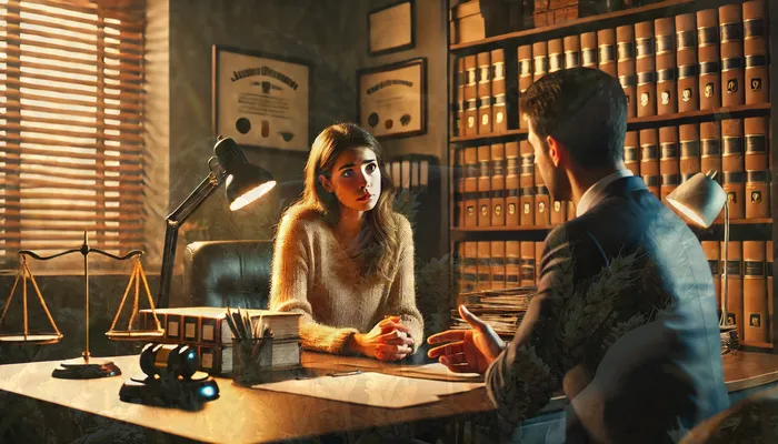 개인회생비용분납