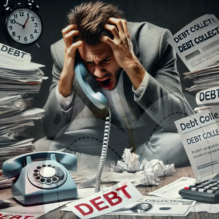 개인회생비용분납