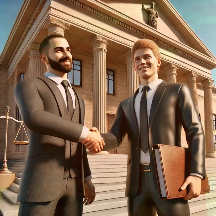 알기쉬운개인회생절차