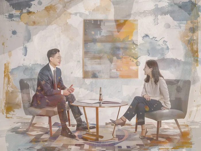 알기쉬운개인회생절차