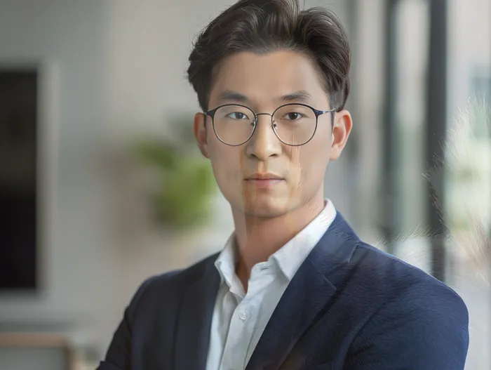 알기쉬운개인회생절차