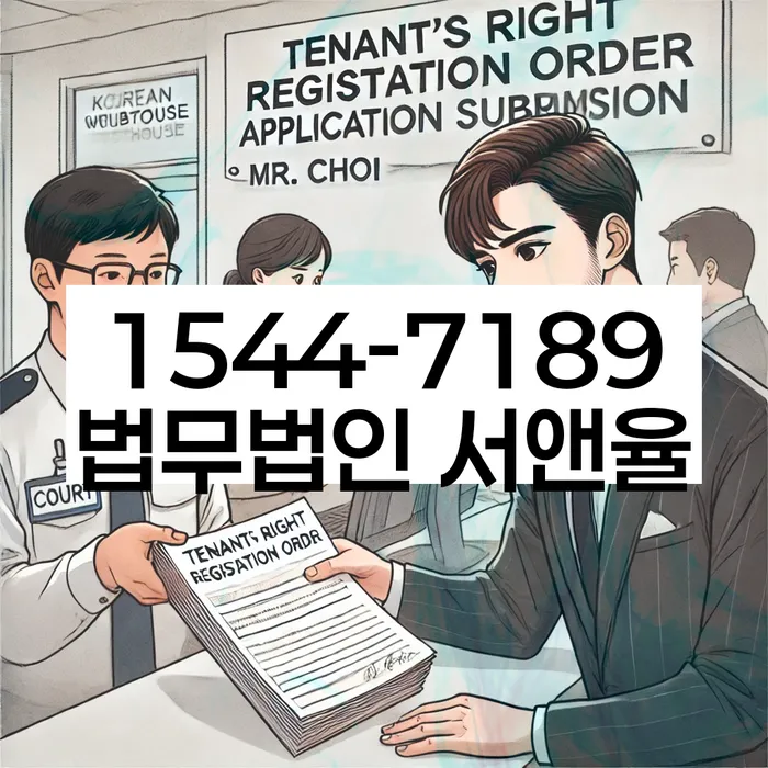 알기쉬운개인회생절차