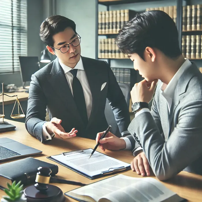 개인회생법무사변호사