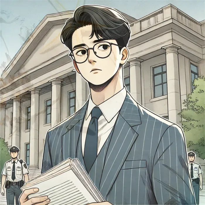 개인회생법무사변호사