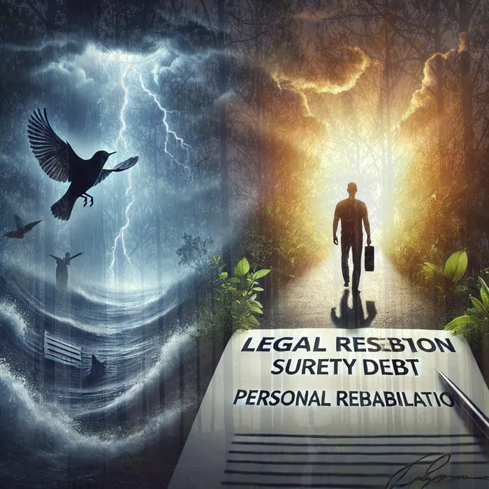 개인회생법무사변호사