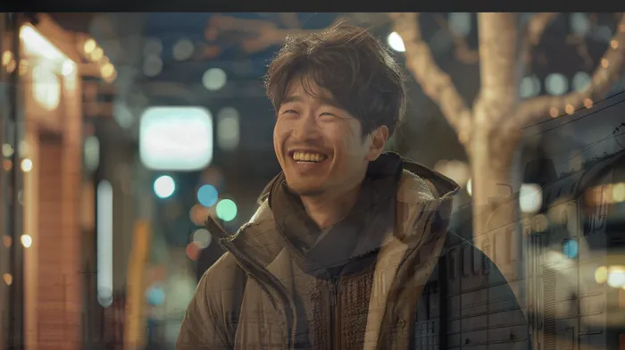 개인회생 저축은행 채무