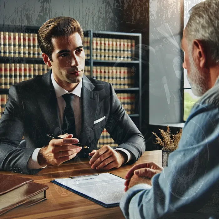 개인회생 저축은행 채무