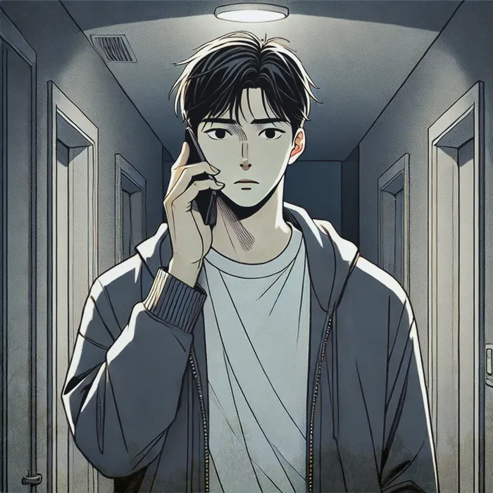 개인회생 저축은행 채무