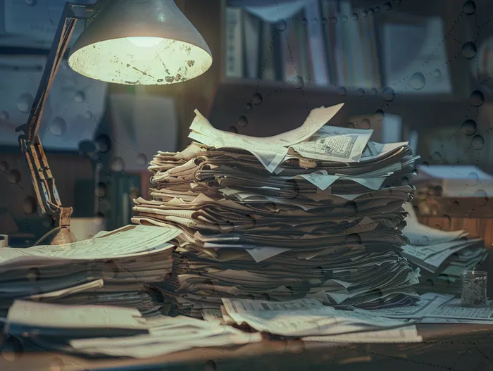 대구신용회복위원회