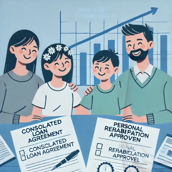 대구신용회복위원회