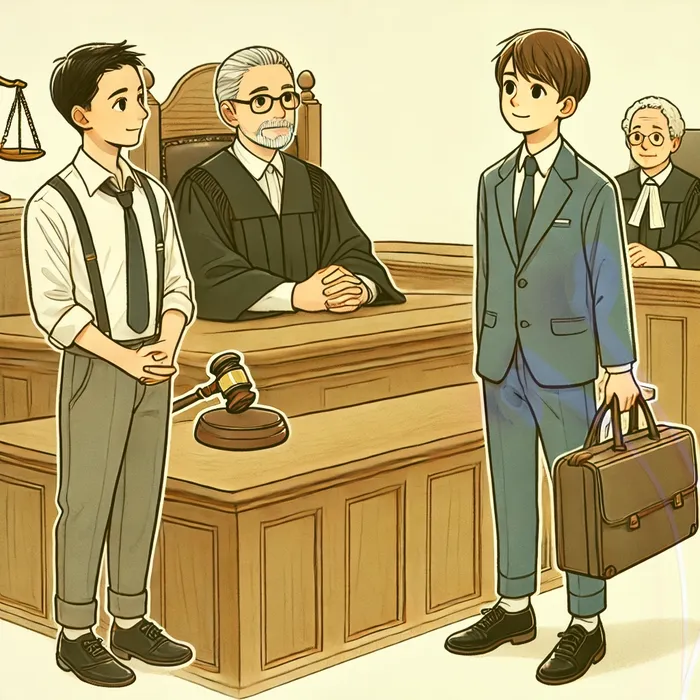 대구신용회복위원회