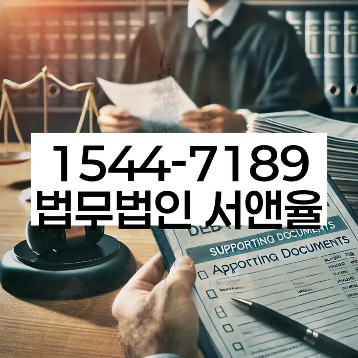 대구신용회복위원회
