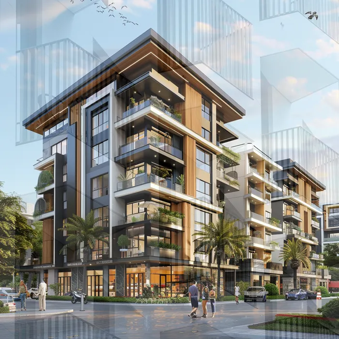 기초생활수급자개인회생