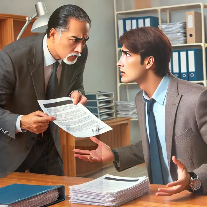 기초생활수급자개인회생