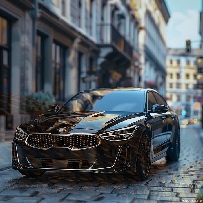 기초생활수급자개인회생