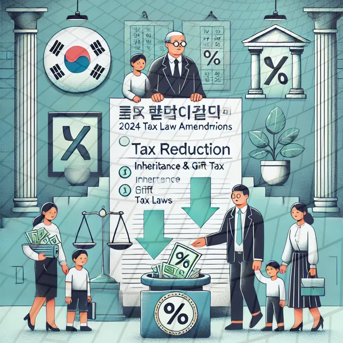 채권자파산신청