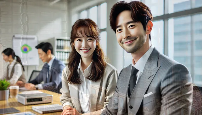 채권자파산신청