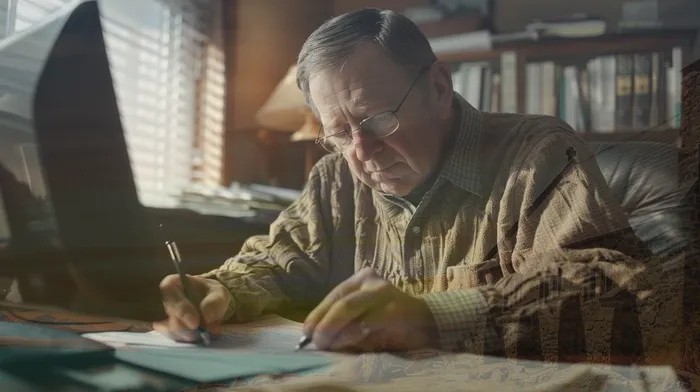 채권자파산신청